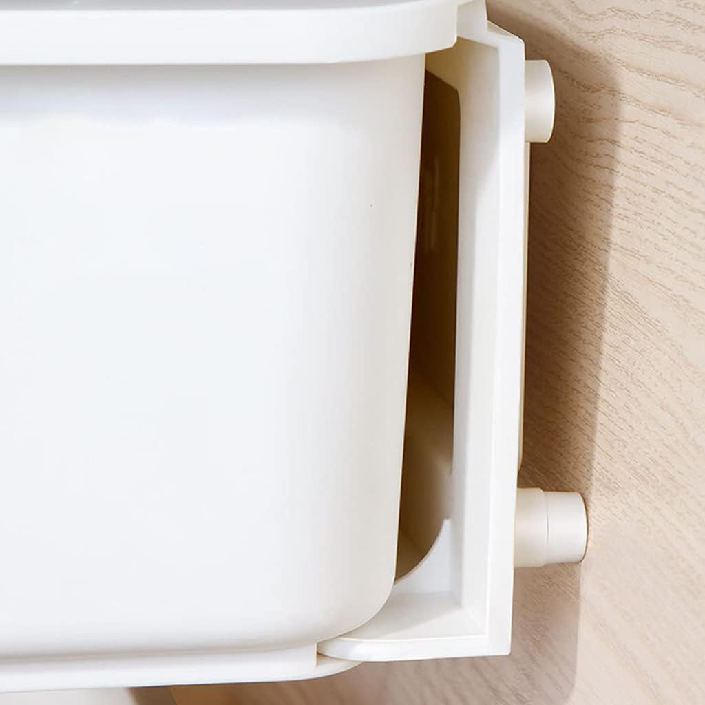 under-sink-organizer-wall-mounted-pull-o-5.jpg