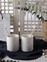 utensils-holder-caddy-cutlery-holder-sil-3.jpg