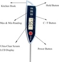 digital-meat-food-thermometer-for-candy--5.jpg