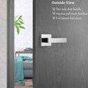gobrico-4-pack-square-half-dummy-door-le-3.jpg