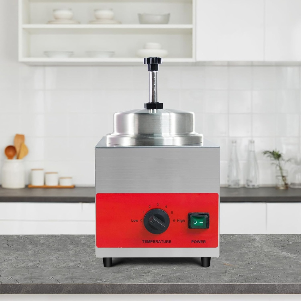commercial-square-nacho-cheese-warmer-di-5.jpg