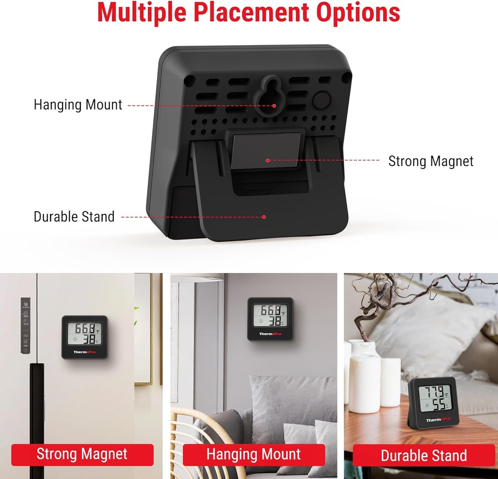 thermopro-tp157-hygrometer-indoor-thermo-6.jpg
