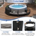 softsea-spa-surround-spa-frame-patio-rat-4.jpg