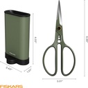 fiskars-shaper-plant-shears-plant-snip-h-6.jpg
