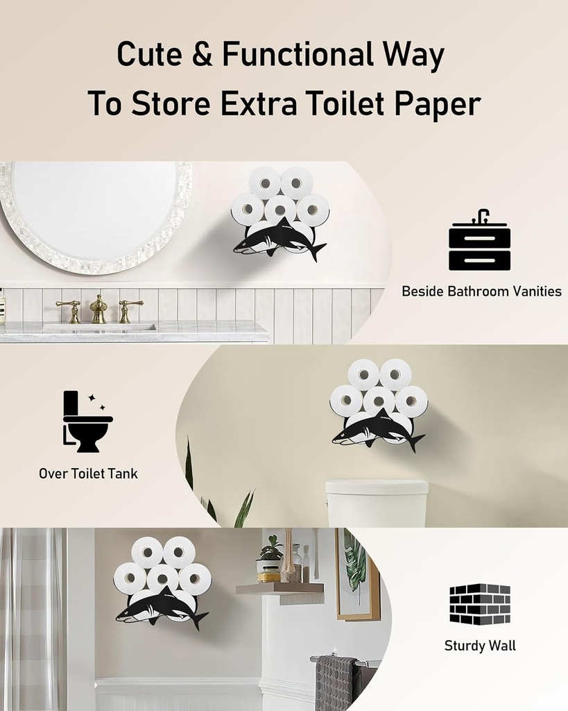 shark-toilet-paper-holder-for-extra-8-ro-5.jpg