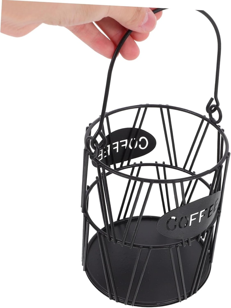 coffee-basket-compact-iron-organizer-for-3.jpg