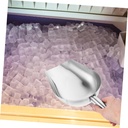 veemoon-rice-scoop-shovel-ice-scoop-ice--4.jpg