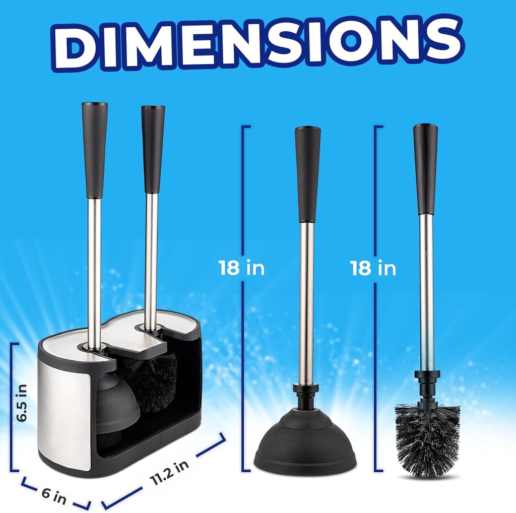 umien-toilet-brush-and-plunger-set-18-in-3.jpg