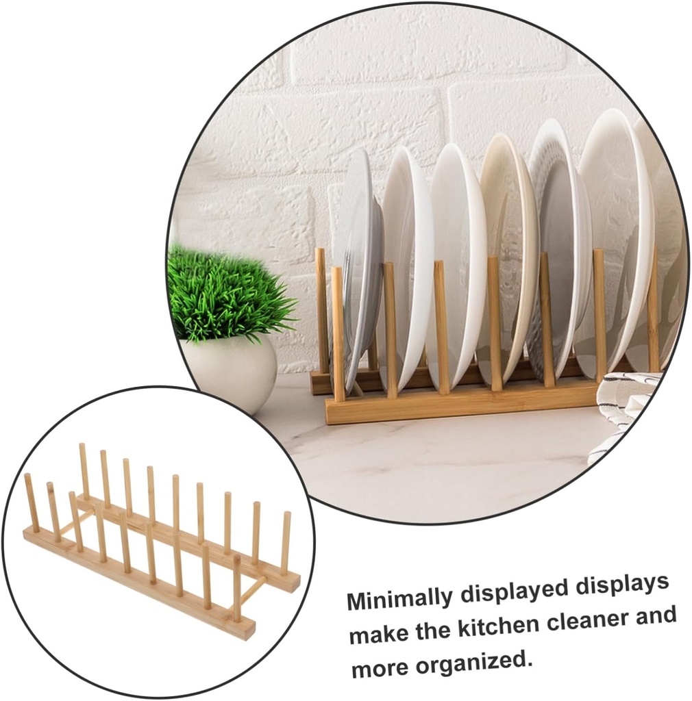 multi-functional-dish-drying-rack-space--3.jpg