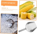 veemoon-rice-scoop-shovel-ice-scoop-ice--5.jpg