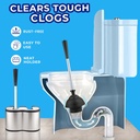 umien-toilet-brush-and-plunger-set-18-in-4.jpg