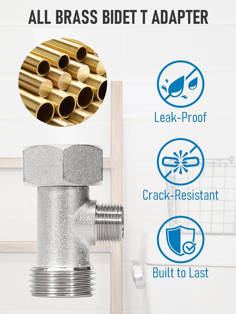 bidet-t-adapter-all-brass-t-adapter-for--6.jpg