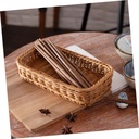 sosoport-imitation-rattan-basket-utensil-6.jpg