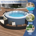 softsea-spa-surround-spa-frame-patio-rat-6.jpg