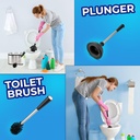 umien-toilet-brush-and-plunger-set-18-in-5.jpg