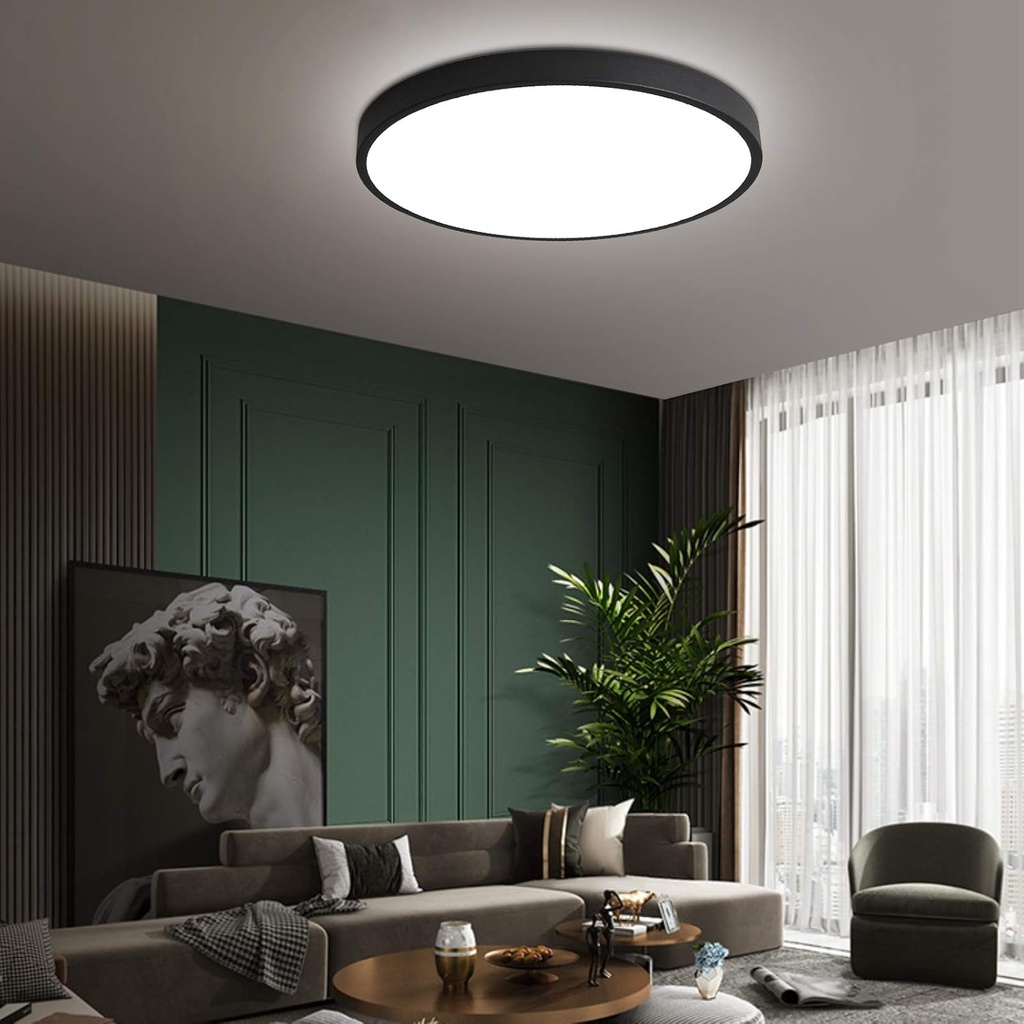 158-inch-led-flush-mount-ceiling-light-2-4.jpg