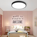 158-inch-led-flush-mount-ceiling-light-2-6.jpg