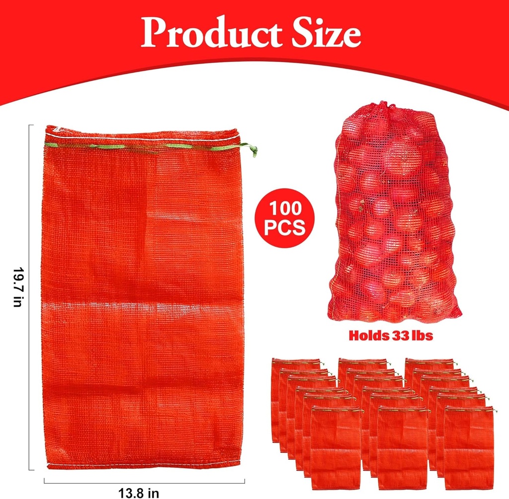 300-pack-20-x-14-mesh-onion-bags-reusabl-2.jpg