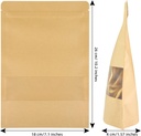 100-pcs-kraft-stand-up-pouches-71-x-102--2.jpg
