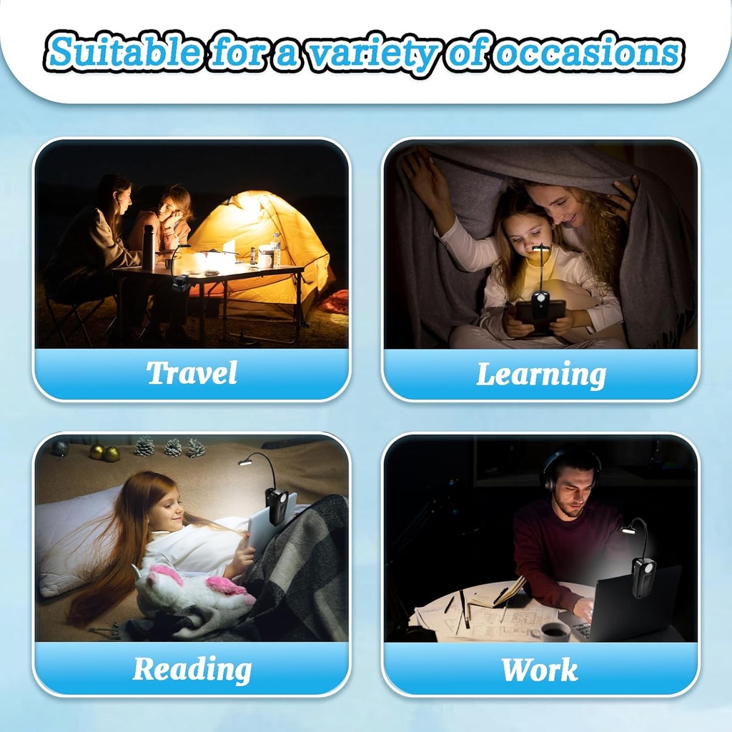 rechargeable-book-light-reading-lights-f-2.jpg