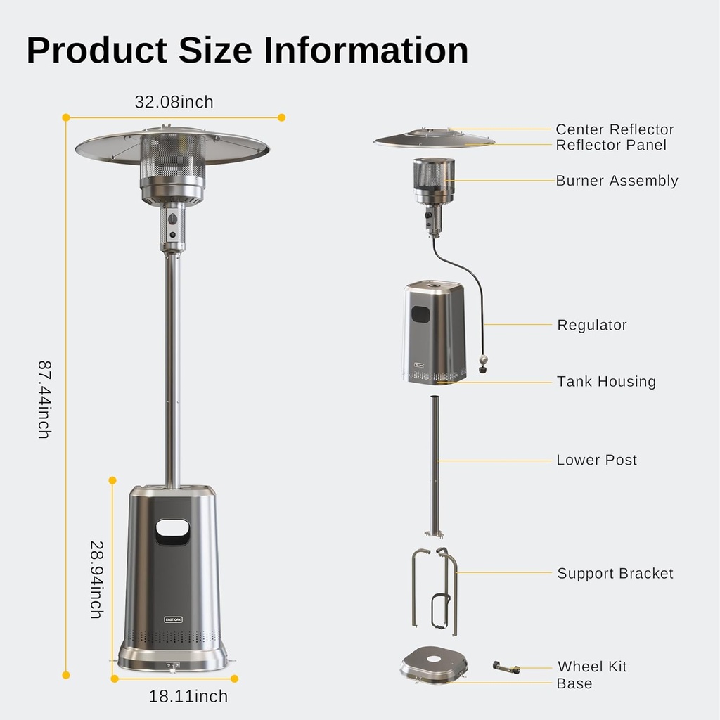 east-oak-50000-btu-patio-heater-with-san-3.jpg