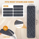 15-pack-8-x-30-non-slip-stair-treads-for-2.jpg