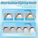 rechargeable-book-light-reading-lights-f-3.jpg
