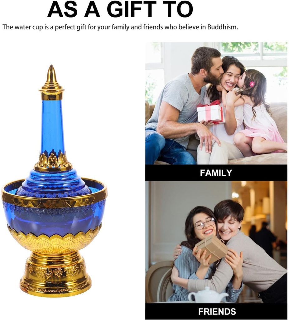 cabilock-1set-buddhist-water-offering-cu-5.jpg