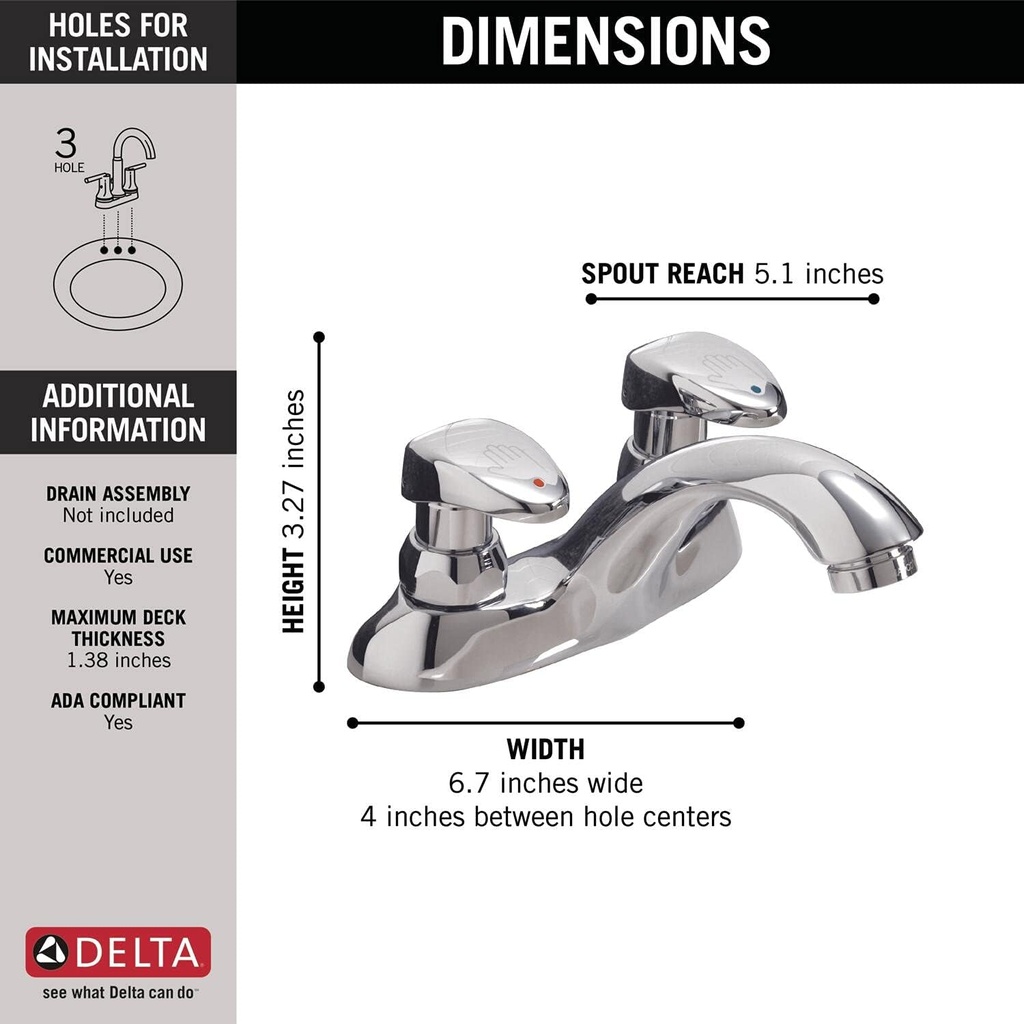 delta-faucet-2-handle-commercial-bathroo-2.jpg