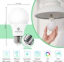 24-pack-8w-daylight-light-bulbs-white-50-2.jpg