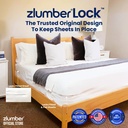 the-original-usa-patented-zlumberlock-se-2.jpg