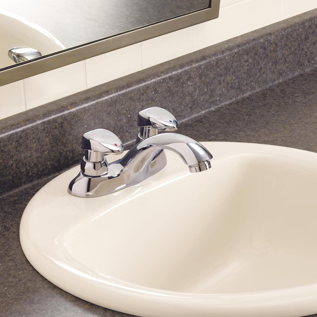 delta-faucet-2-handle-commercial-bathroo-3.jpg