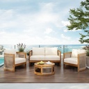 acacia-wood-patio-multi-person-sofa-set--2.jpg