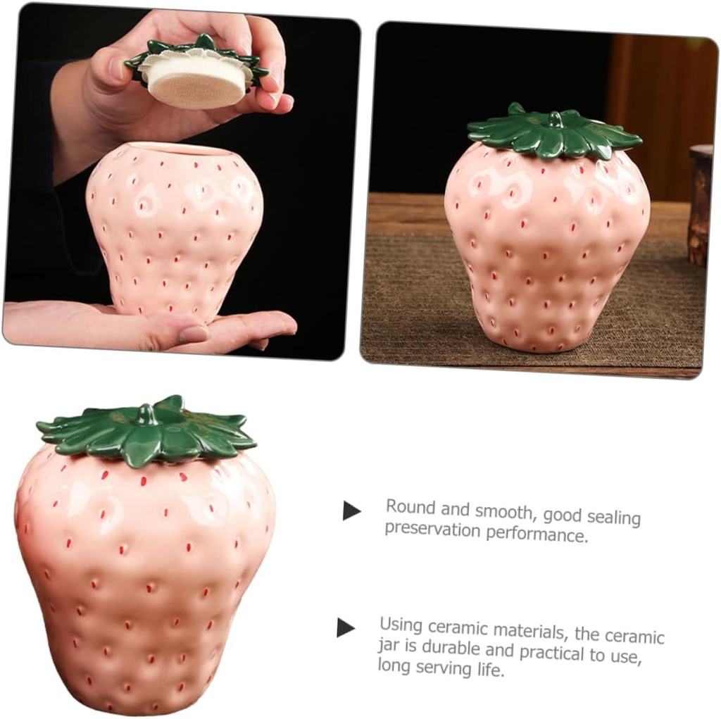 sosoport-ceramic-strawberry-shaped-tea-j-2.jpg