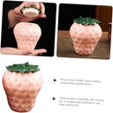 sosoport-ceramic-strawberry-shaped-tea-j-2.jpg
