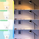 24-pack-8w-daylight-light-bulbs-white-50-3.jpg