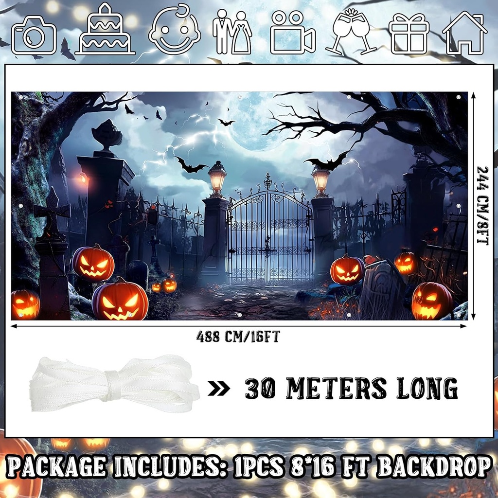 preboun-halloween-garage-door-banner-lar-2.jpg