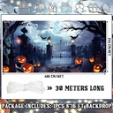 preboun-halloween-garage-door-banner-lar-2.jpg