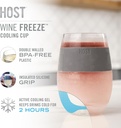 host-wine-freeze-cooling-cup-double-wall-2.jpg