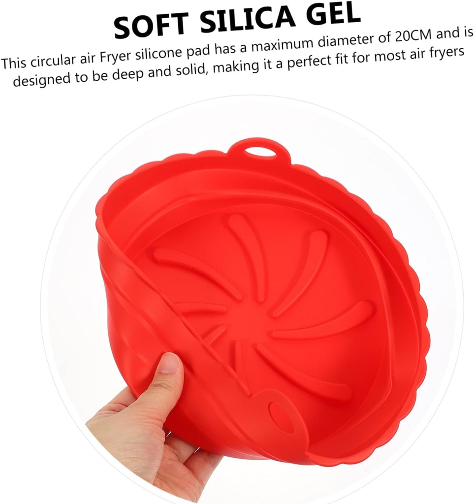 mobestech-reusable-silicone-baking-heatp-5.jpg