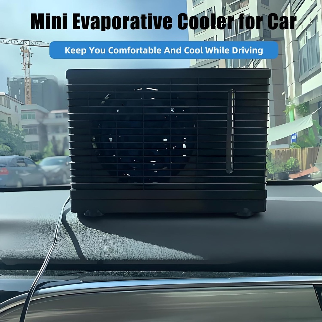 car-cooling-fan-portable-12v-evaporative-2.jpg