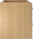 modway-render-35-mdf-wood-wall-mount-bat-6.jpg