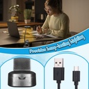 rechargeable-book-light-reading-lights-f-5.jpg
