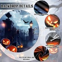 preboun-halloween-garage-door-banner-lar-3.jpg