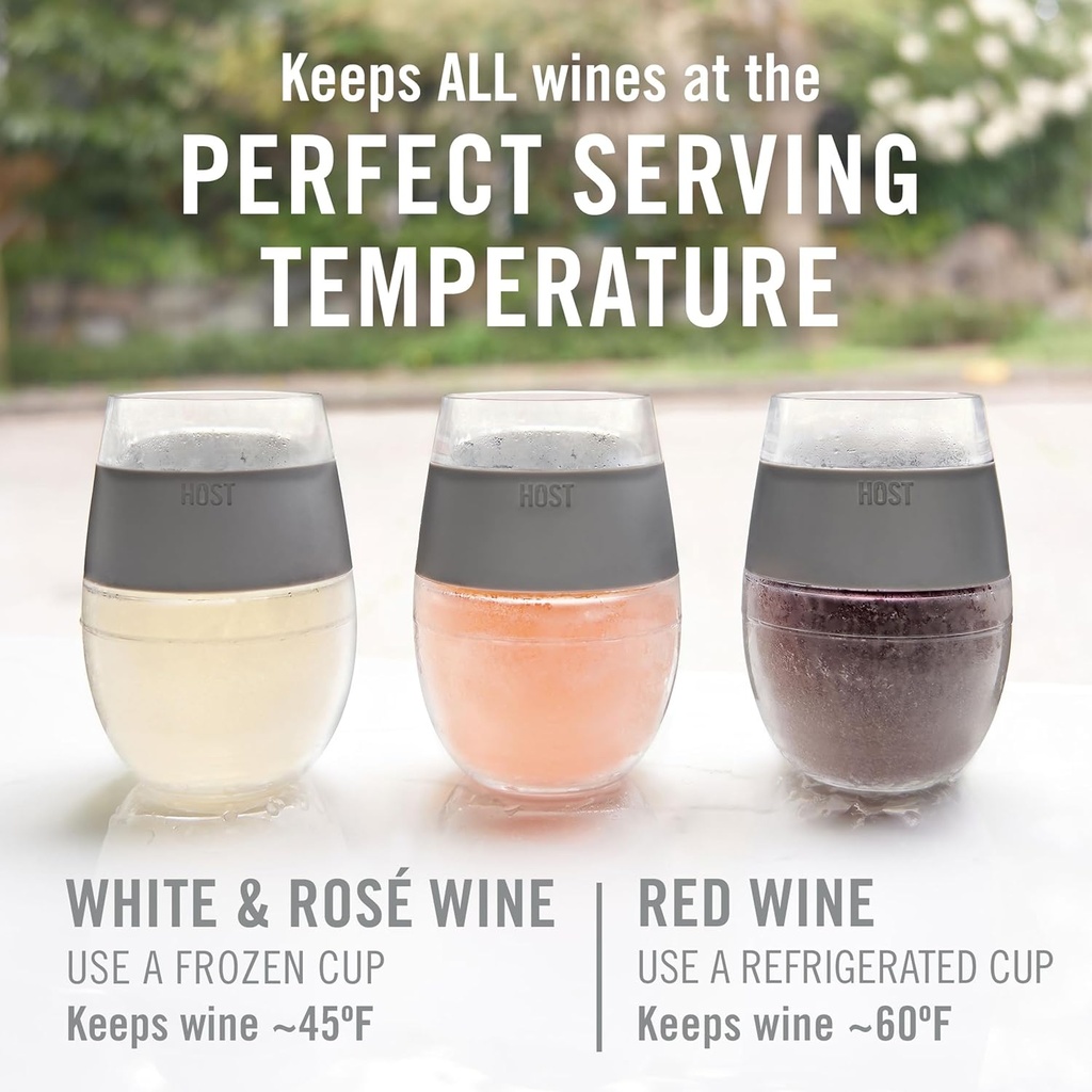 host-wine-freeze-cooling-cup-double-wall-3.jpg