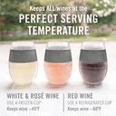 host-wine-freeze-cooling-cup-double-wall-3.jpg