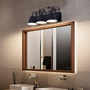 rustic-3-light-black-vanity-light-fixtur-4.jpg