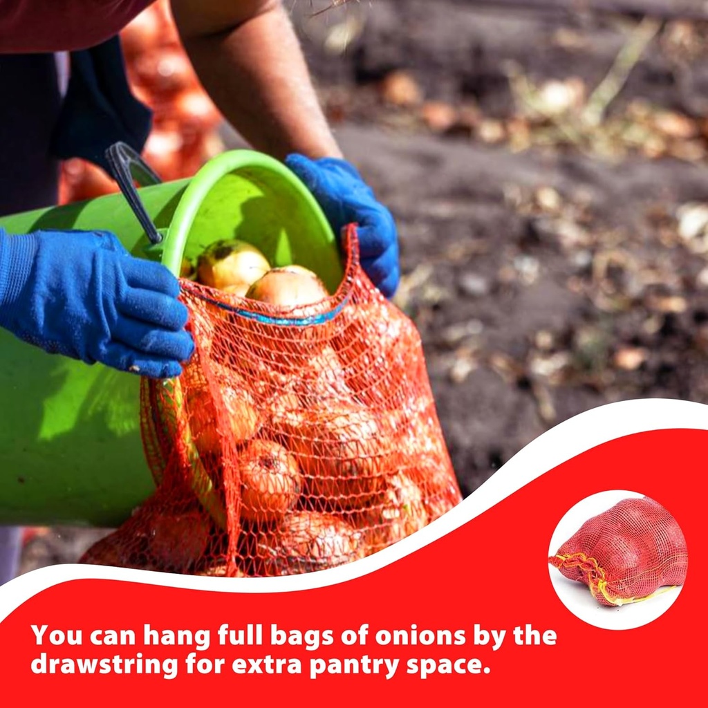 300-pack-20-x-14-mesh-onion-bags-reusabl-6.jpg