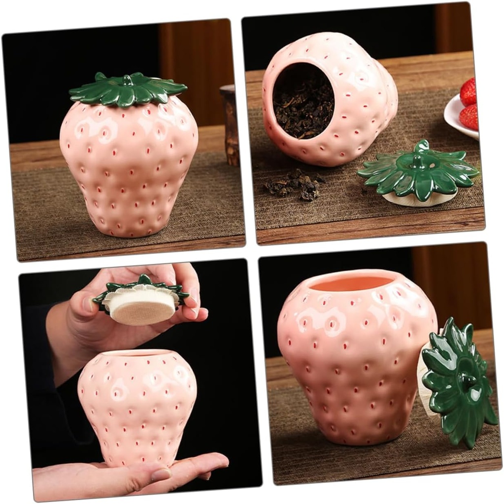 sosoport-ceramic-strawberry-shaped-tea-j-4.jpg