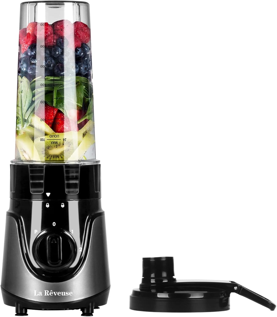 la-reveuse-300-watts-smoothie-blender-la-2.jpg